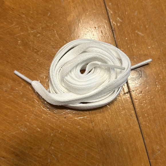 Women’s VANS Old Skool Sneakers ‘Yacht Club’ Green / Blue / Yellow / Red NEW - Picture 7 of 7